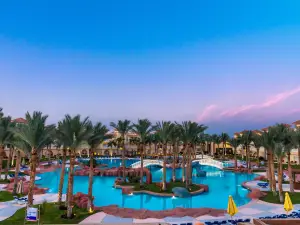 Rixos Premium Seagate