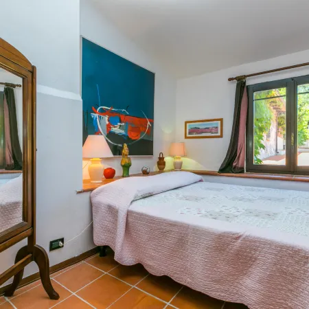 Bardeggiano - Caterina 6