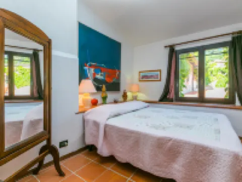 Bardeggiano - Caterina 6