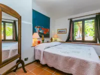 Bardeggiano - Caterina 6