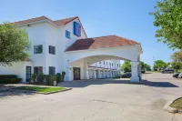 Motel 6 Bedford, TX - Fort Worth - Wifi