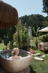 Rixos Premium Belek - the Land of Legends Access - Hot Springs