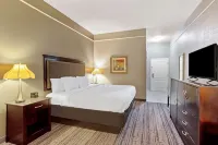 Stay Express Inn & Suites - Mobile, Al