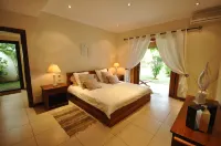 Oasis Villas by Fine & Country
