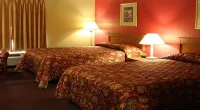 Hometown Inn & Suites Hotels in Schererville