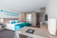 Van der Valk Hotel Vianen - Utrecht Hotel di Vianen