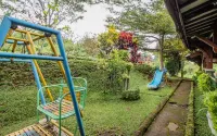 Pesona Ciater