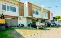 Mi Casa Residence