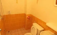 Baan Nannapas