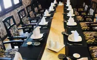 Sai Gon Phu Yen Hotel - Mountain view