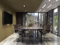 Mercure Langkawi Pantai Cenang