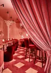 The Siren Hotel, an Ash Hotel - Desayuno