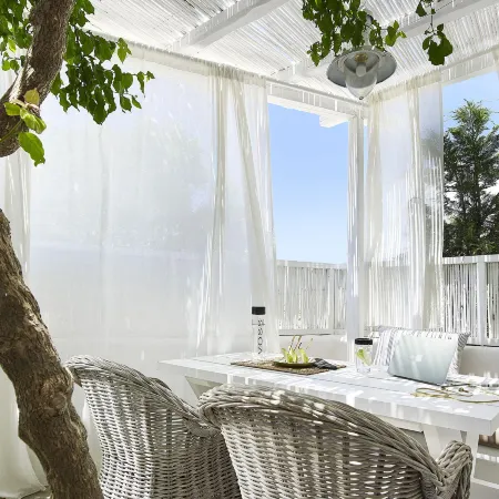 Delmar Apartments & Suites Milos - Delmar Collection