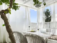 Delmar Apartments & Suites Milos - Delmar Collection Hotels in Мілос