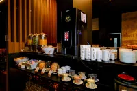 Nobile Suites Monumental - พร้อมอาหารเช้า