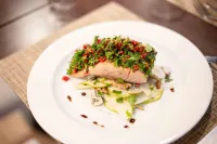 Herradura Hotel Suites Hotels in Neuquen