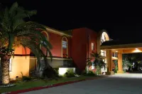 Best Western Northwest Corpus Christi Inn  Suites