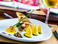 Grand Mercure Belém do Pará