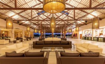 Vila Galé Resort Touros - All Inclusive