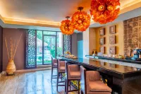 Sanctuary Cap Cana, a Luxury Collection Resort, Dominican Republic, Adult All-Inclusive - spa