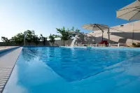 Apartments Armitage - Wifi