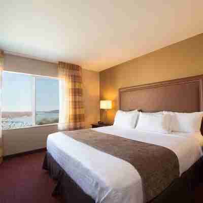 Hotel Vue, Ascend Hotel Collection Rooms