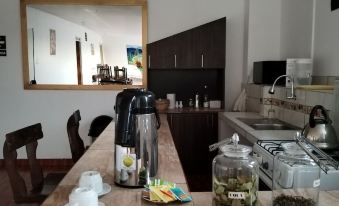 Hacienda Libertad Cusco - Housity