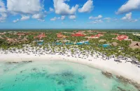 Barceló Maya Tropical - All Inclusive Hotels in Xpu Ha