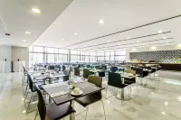 Eurostars Executive Hotels in Barbera del Valles