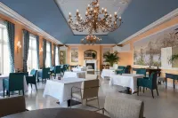 The Yeatman - 5 stelle