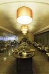 Boulevard Plaza Hotels in Belo Horizonte