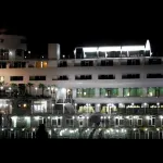 Cruise Hotel Hotels near Svetitskhoveli Cathedral