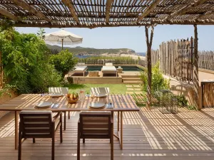 Six Senses Ibiza