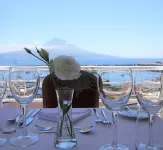 Azoris Faial Garden - Resort Hotel - พร้อมอาหารเช้า
