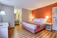 Cathedral Hill Hotel Hotels in San Francisco