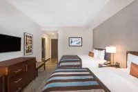 Wingate by Wyndham Miami Airport Hôtels à : Doral