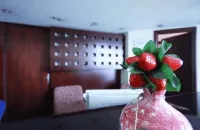 Orpheus Hotel Hotels in Maronia