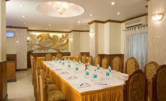 Hotel Godwin - Colaba