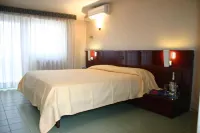 Grand Hotel Dei Cesari Dependance