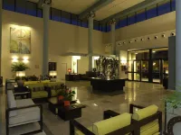 Leo Punta Umbría Hotels in Punta Umbria