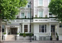Hotel Xenia, Autograph Collection Hotels in London