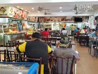 KL Guest Hotel Hotels in Ampang