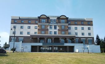 Furano Hops Hotel