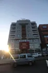 Tirar International Hotel Hotels near Mina Mall | Jemo Michael ሚና ሞል | ጀሞ ሚካኤል