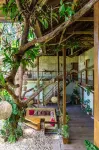 Happiness Boutique Resort El Nido