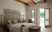 Langhuis Graaff Reinet Hotels in Camdeboo Local Municipality