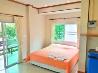 The One Resort Hotels near Doi Tung