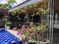 Holland Lodge Paramaribo Hotels in 
