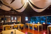 D'Agape Meeting & Conference