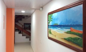 La Posada de Lulú